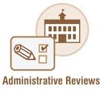 Administrative Reviews