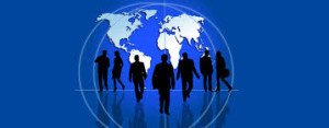 Corporate Immigration Services