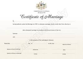 Prospective Marriage Visa