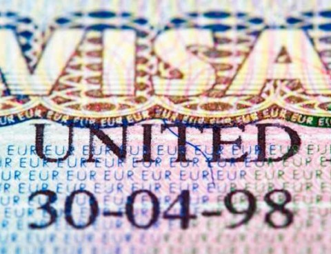 UK Entrepreneur visa rule change for 2016
