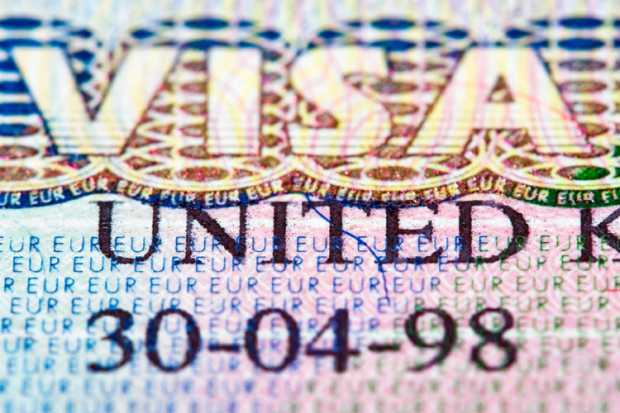 UK Entrepreneur visa rule change for 2016