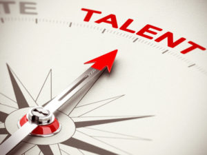 tier-1-exceptional-talent-visa-1451921913
